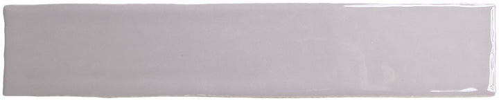 Glazzio Quelline  Series