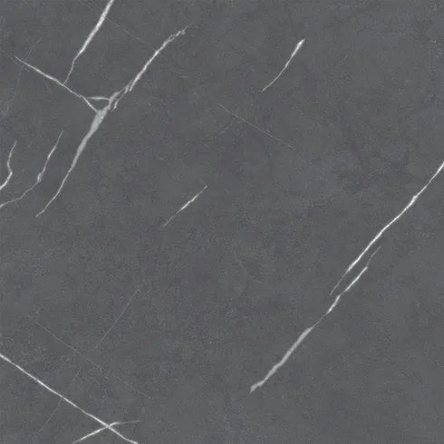 Porcelain Tile  Marbletech Series