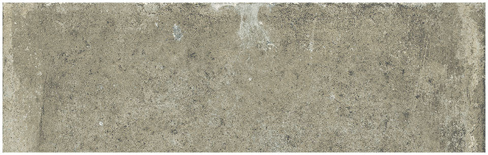 Glazzio Pintado Series