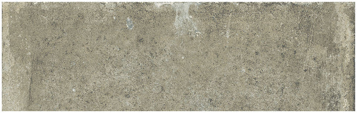 Glazzio Pintado Series