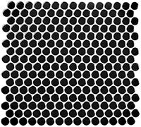 Glazzio Freedom Avenue Series