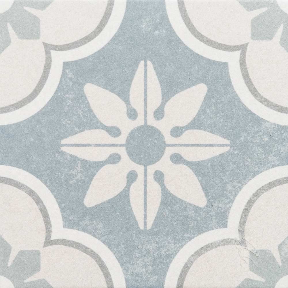 Merola Tile            Hamptons Decor         Series