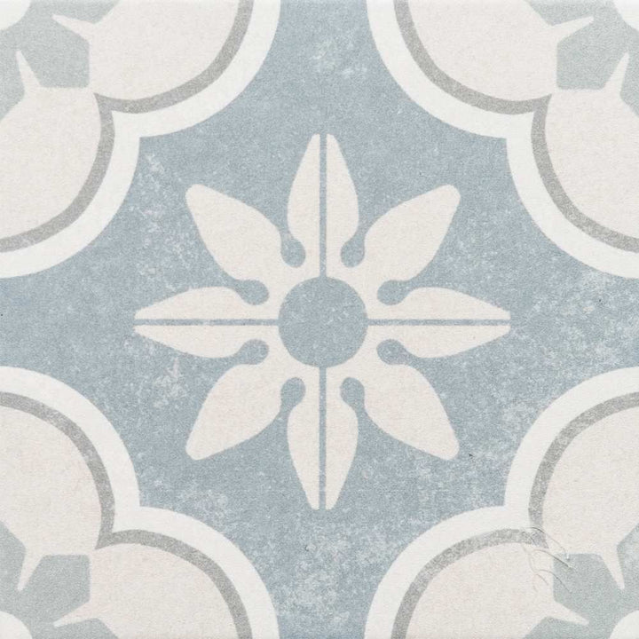 Merola Tile            Hamptons Decor         Series