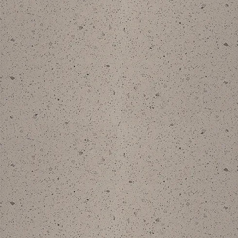 Porcelain Tile  Everquartz Series