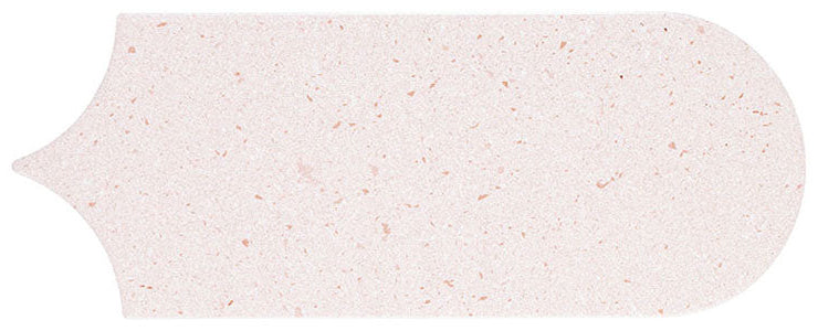 Glazzio Popsicle Series