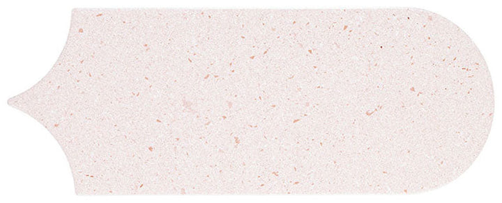 Glazzio Popsicle Series