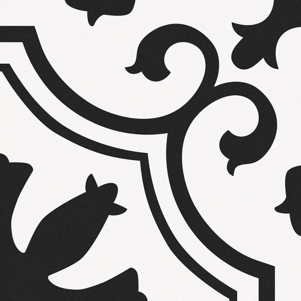 Merola Tile            Valencia         Series
