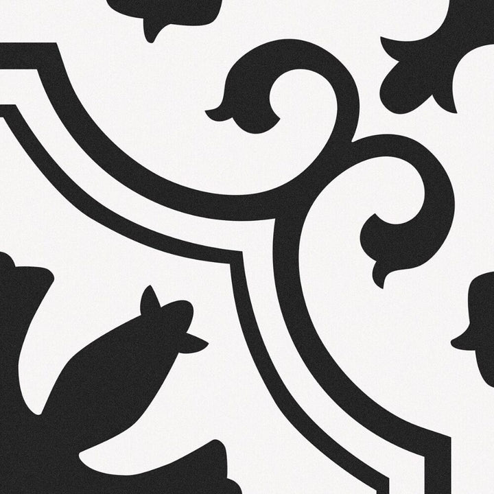 Merola Tile            Valencia         Series