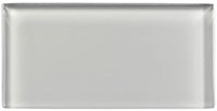 Glazzio Crystile Series