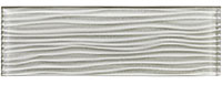 Glazzio Crystile Series