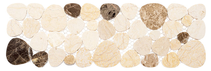 Glazzio Holy Trail Series