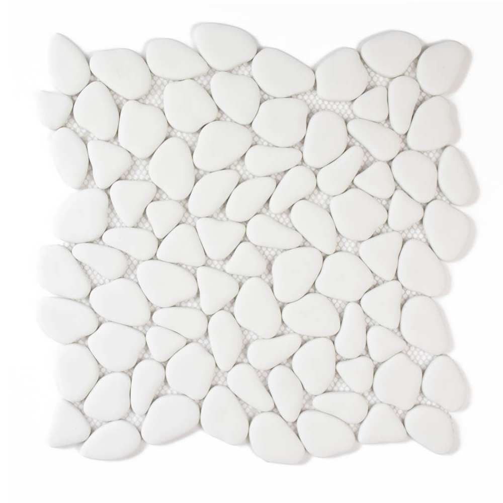 Porcelanosa              River Rock           Series