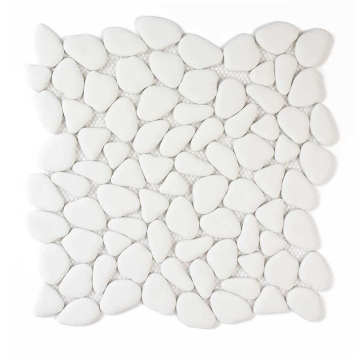 Porcelanosa              River Rock           Series