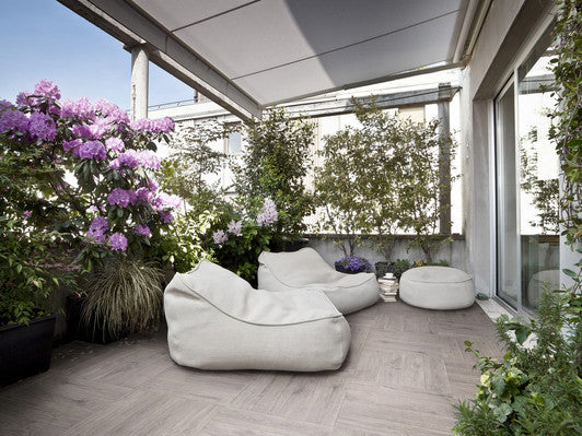 Tile Whole Natural Wood Series