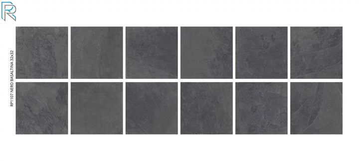 Raphael Porcelain Limestone Look Series