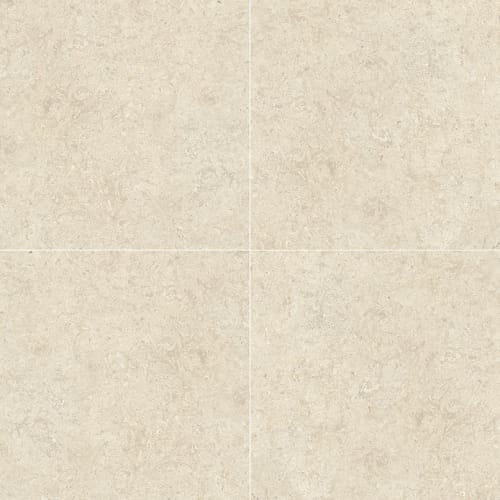 StandardTile Myra Series