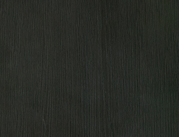 NAVARRO PEWTER Wood Look Panel