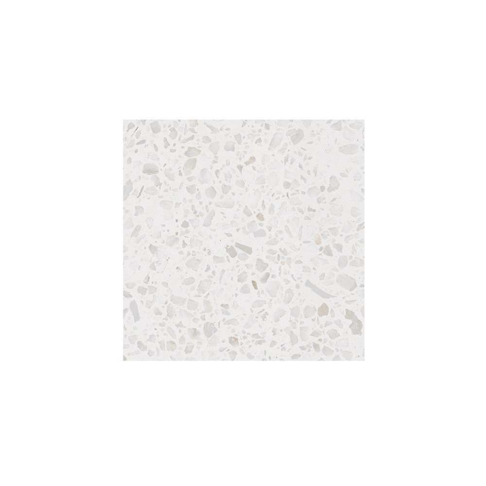 Merola Tile            Terra        Series