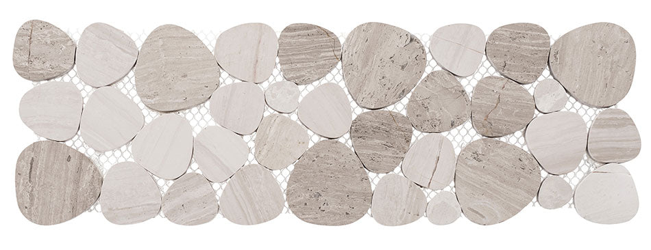 Glazzio Holy Trail Series