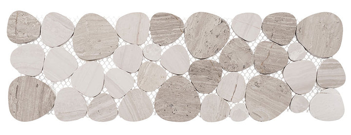 Glazzio Holy Trail Series