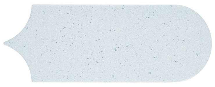 Glazzio Popsicle Series