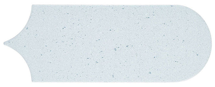 Glazzio Popsicle Series