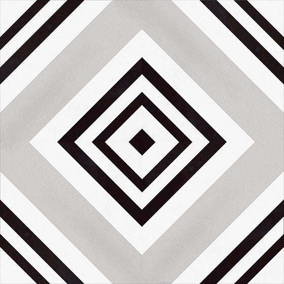 Glazzio Amalfi Coast Series