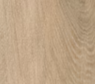 Ecotile  Bosco  Series