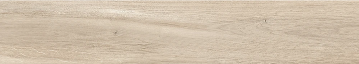 Price Glazed Porcelain Solna Series