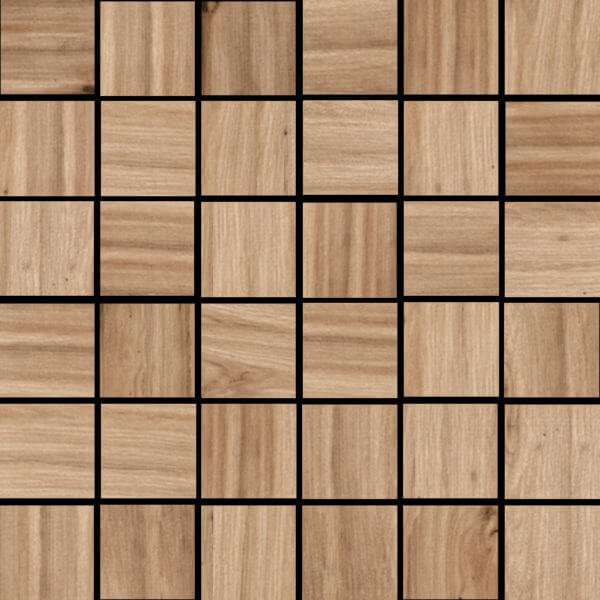 Happy Floors Cypress Series
