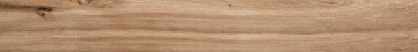 Happy Floors Cypress Series