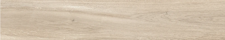 Price Glazed Porcelain Solna Series