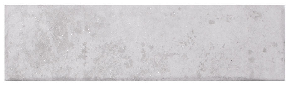 Glazzio Rustico Series