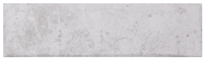 Glazzio Rustico Series