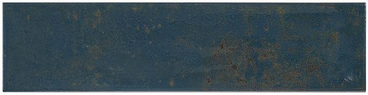 Glazzio Iberian Series