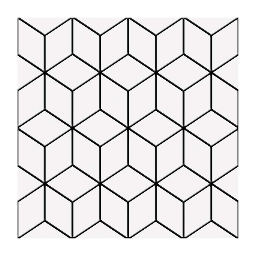 Merola Tile          Alhambra        Series