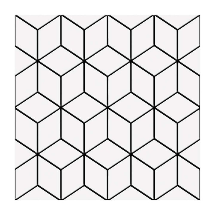 Merola Tile          Alhambra        Series