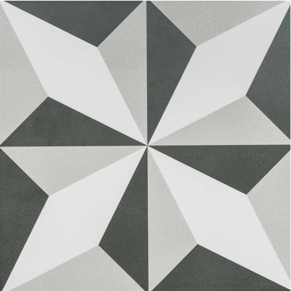 Merola Tile           Estrella          Series