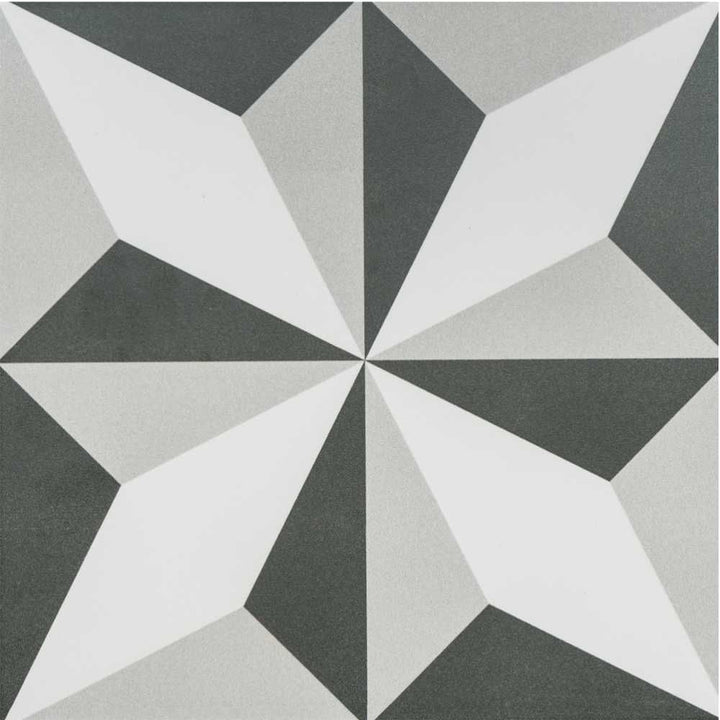 Merola Tile           Estrella          Series