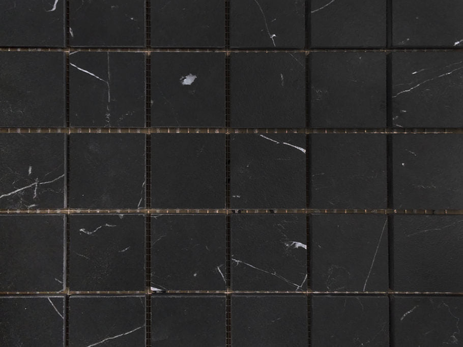 Price Classici Series