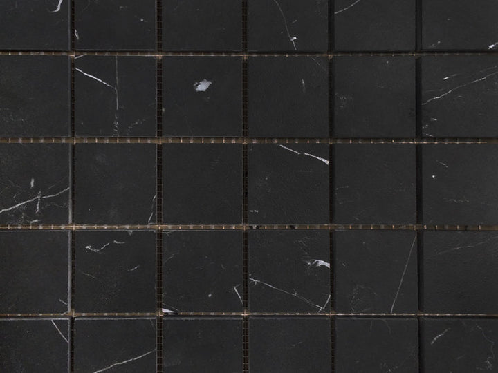 Price Classici Series