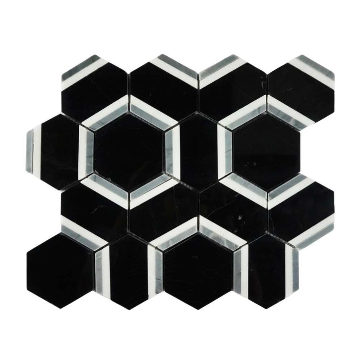 Merola Tile            Horizons         Series