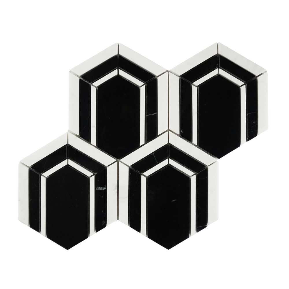 Merola Tile           Elements          Series