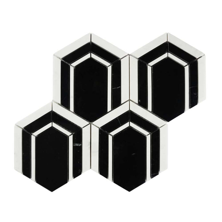 Merola Tile           Elements          Series