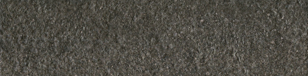 Price Glazed Porcelain Moon Series