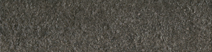 Price Glazed Porcelain Moon Series