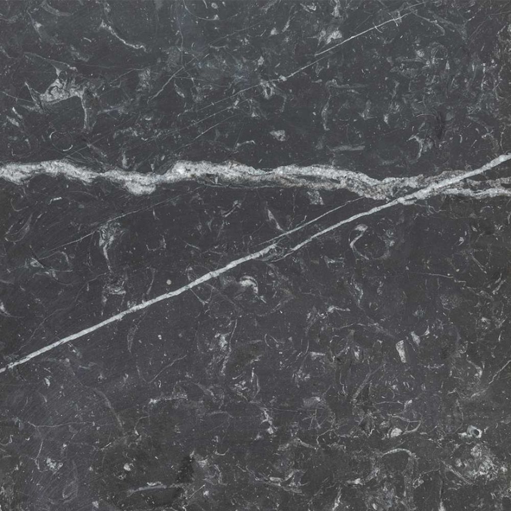 Merola Tile          Domos Marmi        Series