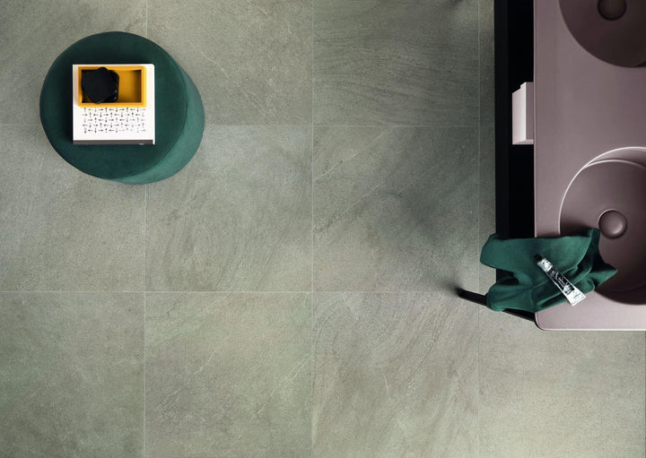 Happy Floors Nextone Series