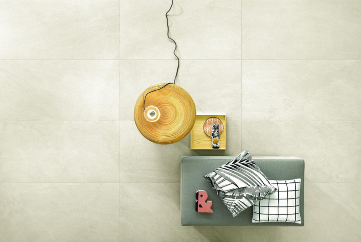 Happy Floors Nextone Series