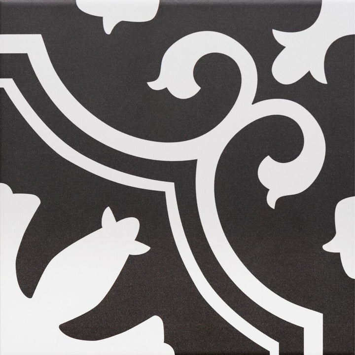 Merola Tile            Valencia         Series